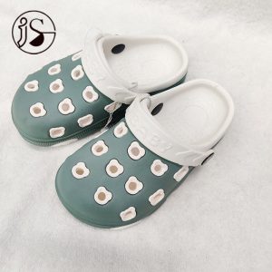 kids slippers DL100