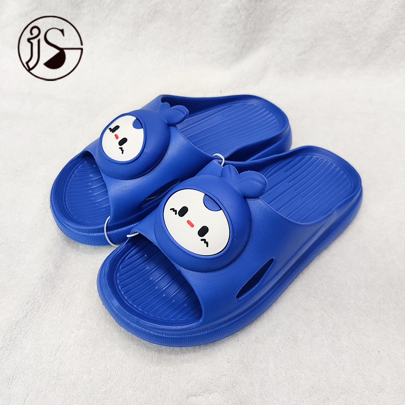 kids slippers DL102-China manufacture - jslipper China supplier
